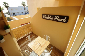 Livingtarifa Buddha Beach